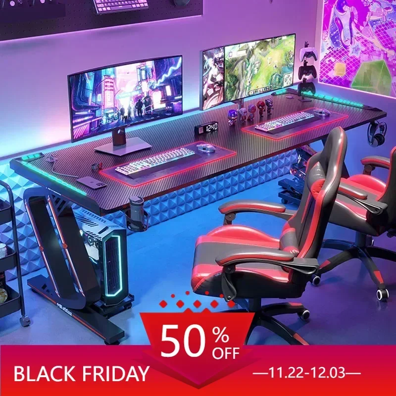 Gaming Setup Accessories Pc Ca - Gaming Accessories Pc Setup avaliação e preço