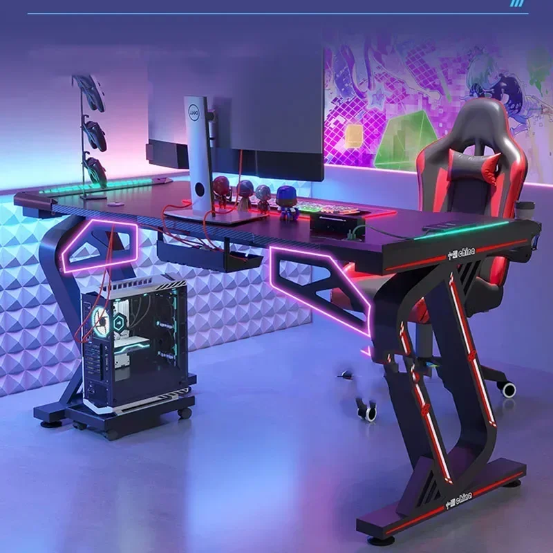 Gaming Setup Accessories Pc Ca - Gaming Accessories Pc Setup avaliação e preço