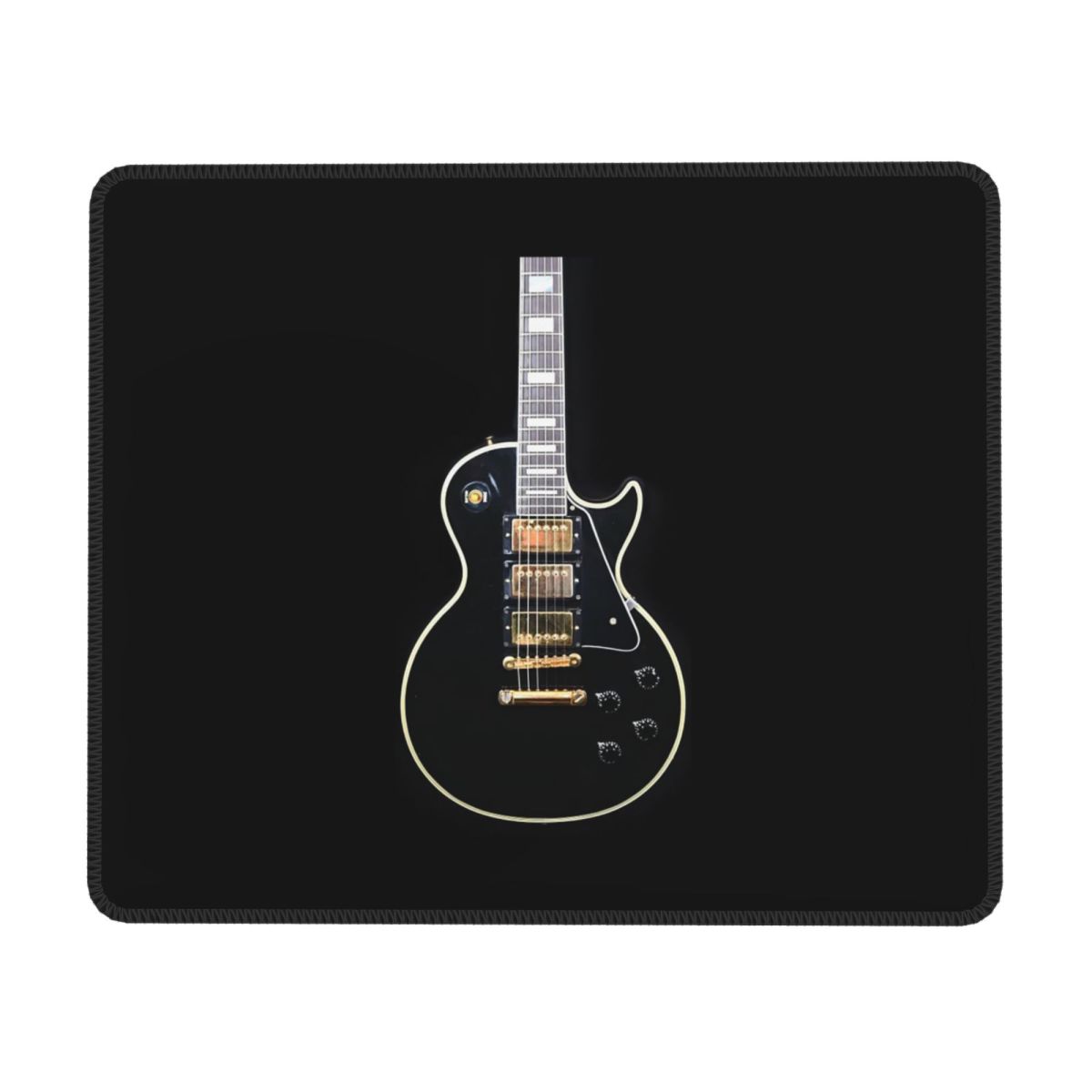 Gibson Custom Shop Les Paul Mu - Gaming Accessories Shop avaliação e preço