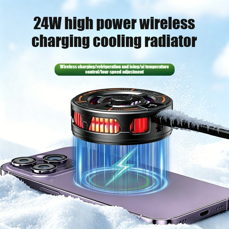 K28 Magnetic Semiconductor Pho - Gaming Accessories Room avaliação e preço