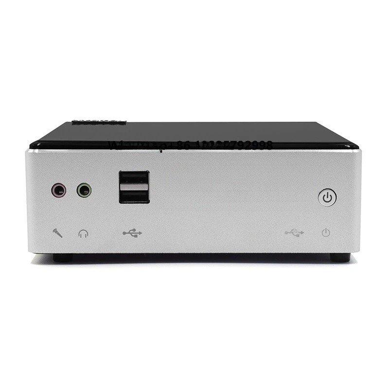 Super March Best Price Gaming  - Gaming Accessories Pc Setup avaliação e preço