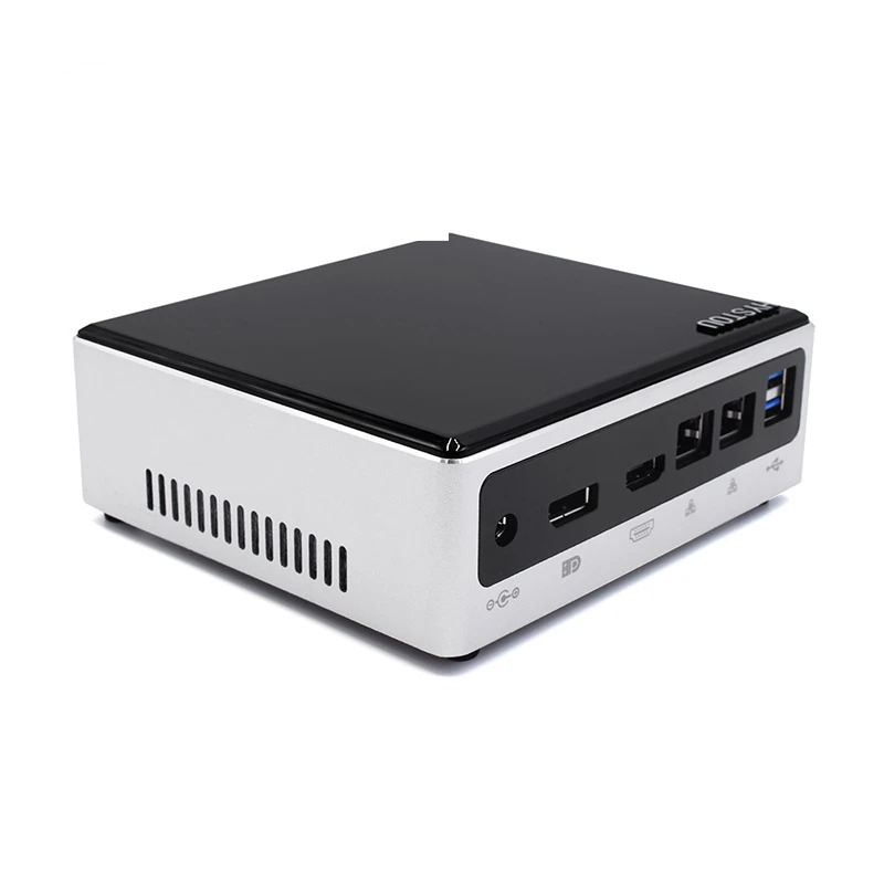 Super March Best Price Gaming  - Gaming Accessories Pc Setup avaliação e preço