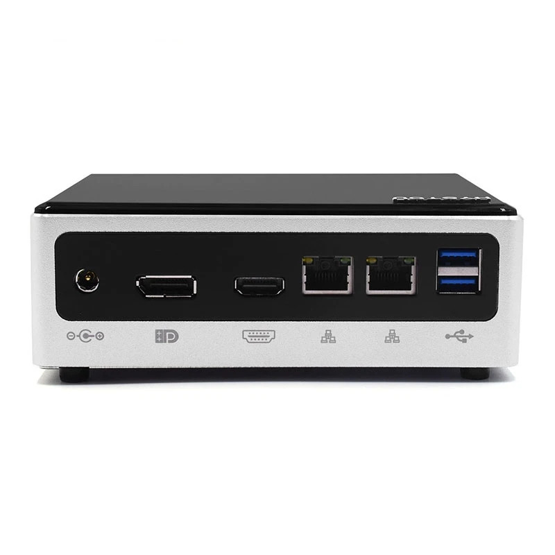 Super March Best Price Gaming  - Gaming Accessories Pc Setup avaliação e preço