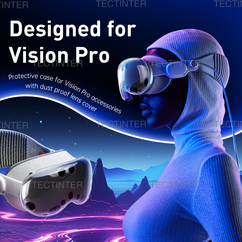 Protective TPU Cover Compatibl - Gaming Accessories Vr avaliação e preço