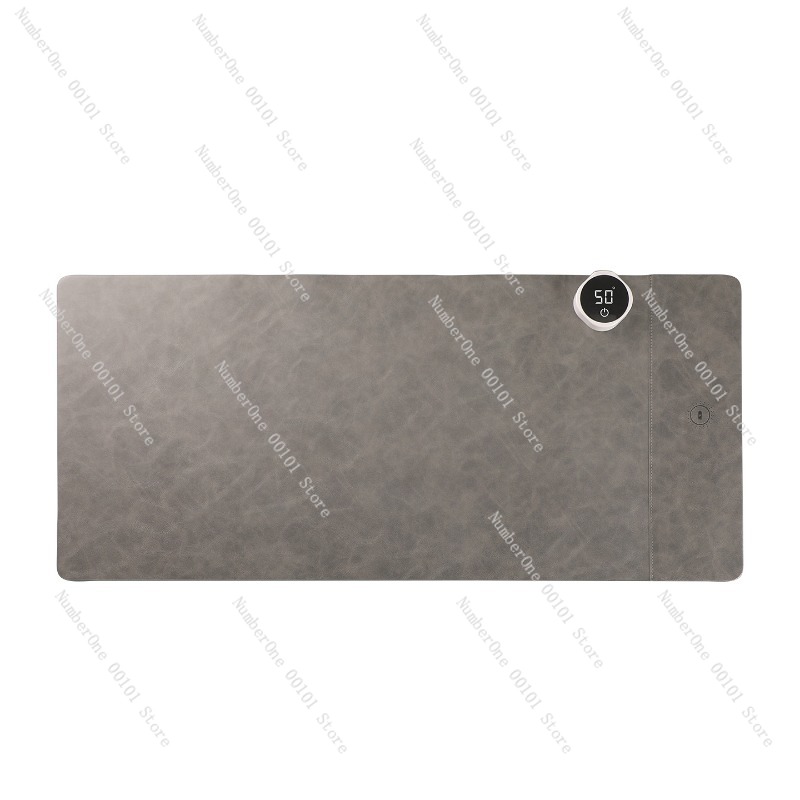 Wireless Charging Mouse Pad La - Gaming Accessories Desktop avaliação e preço