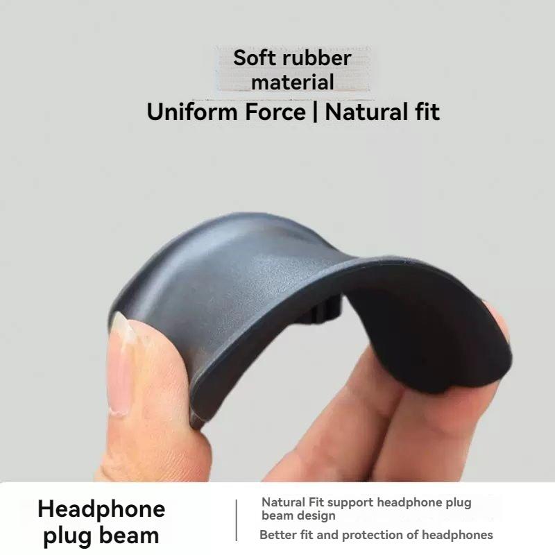 Universal Multi-functional Hea - Gaming Accessories Stand avaliação e preço