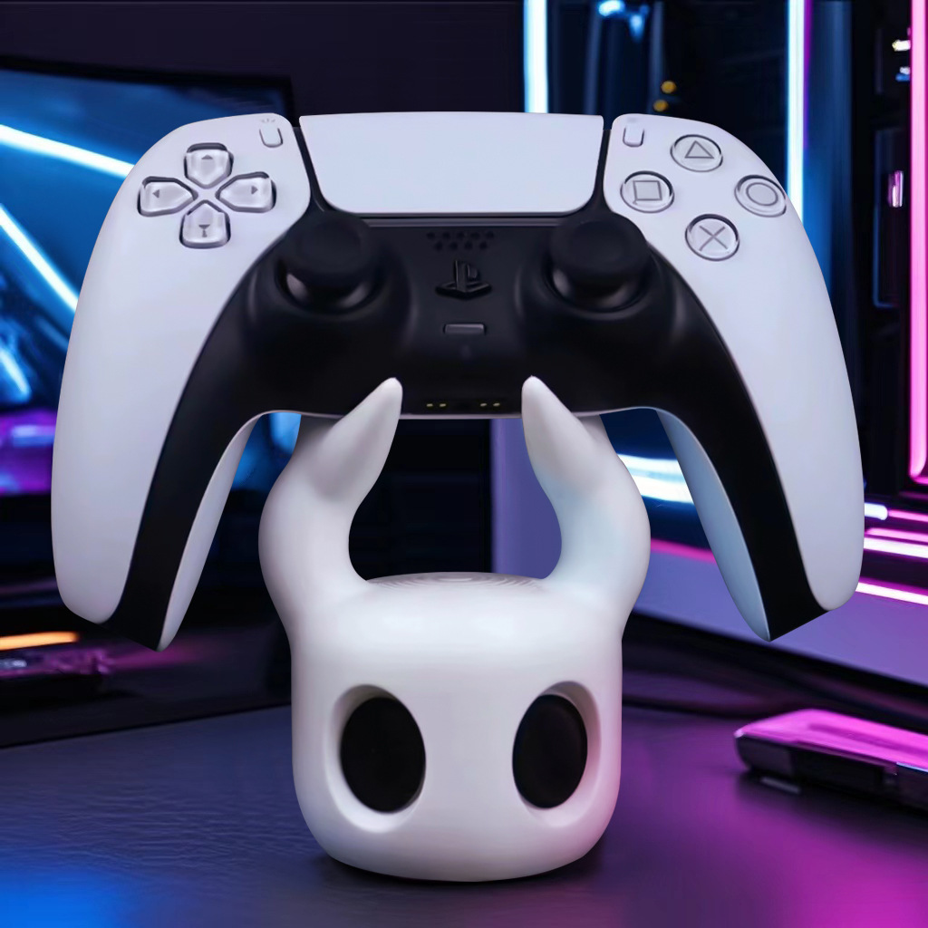 Premium Gaming Controller Stan - Gaming Accessories Organizer avaliação e preço