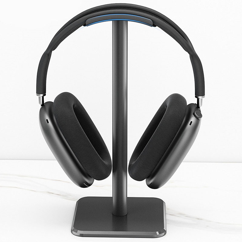 Universal Headphone Holder Rac - Gaming Accessories Stand avaliação e preço