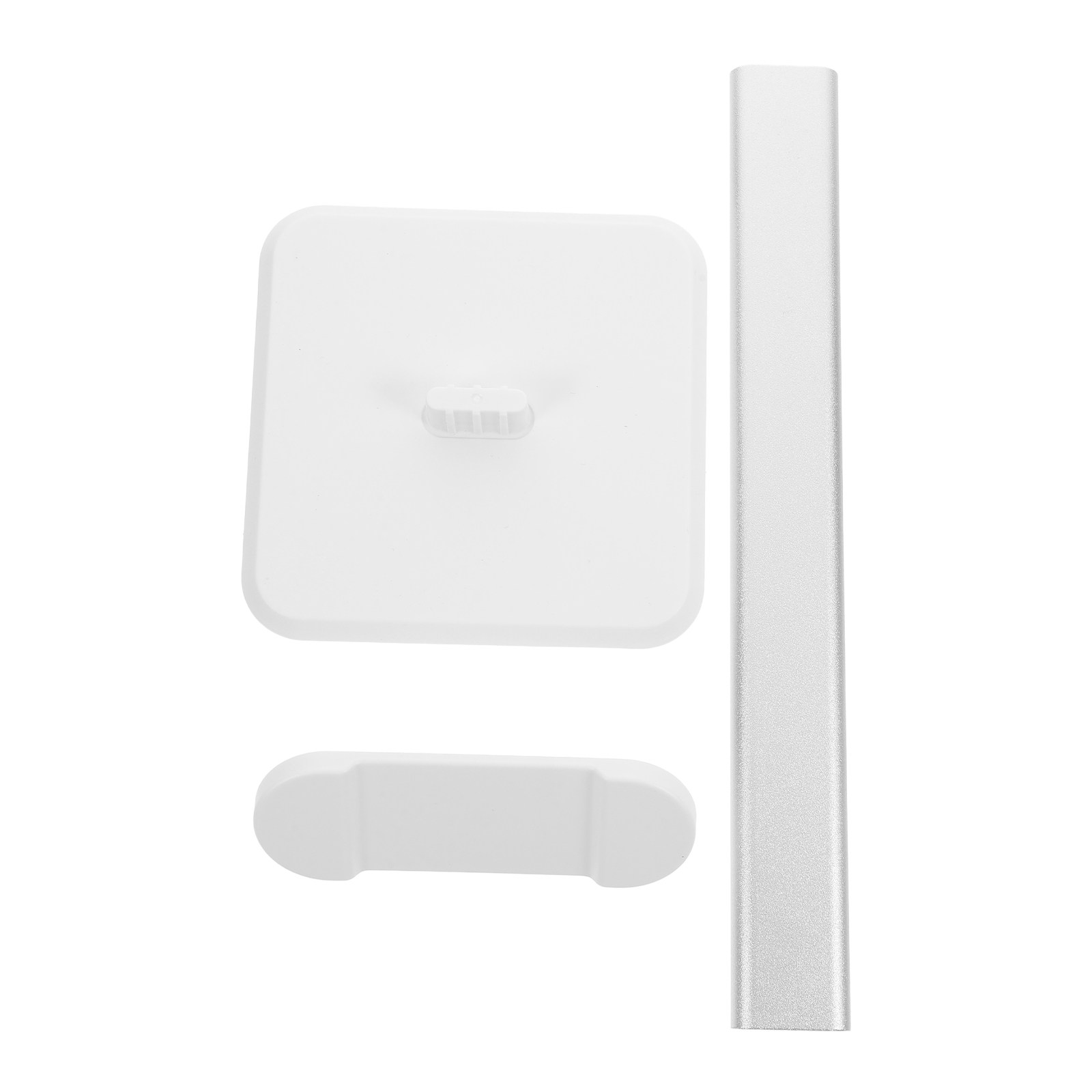 Earphone Stand Detachable ABS  - Gaming Accessories Organizer avaliação e preço