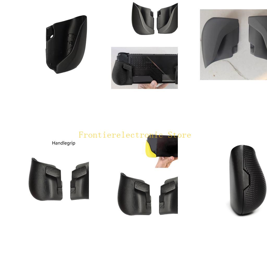 G8DB Grip Holder for ROG X Gam - Gaming Accessories To 3D Print avaliação e preço