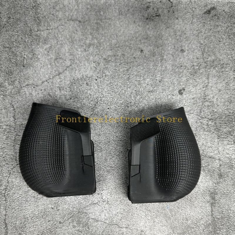 G8DB Grip Holder for ROG X Gam - Gaming Accessories To 3D Print avaliação e preço