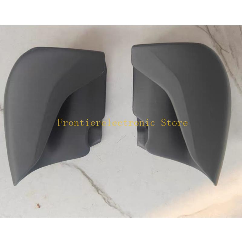 G8DB Grip Holder for ROG X Gam - Gaming Accessories To 3D Print avaliação e preço