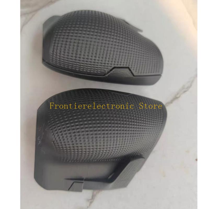 G8DB Grip Holder for ROG X Gam - Gaming Accessories To 3D Print avaliação e preço