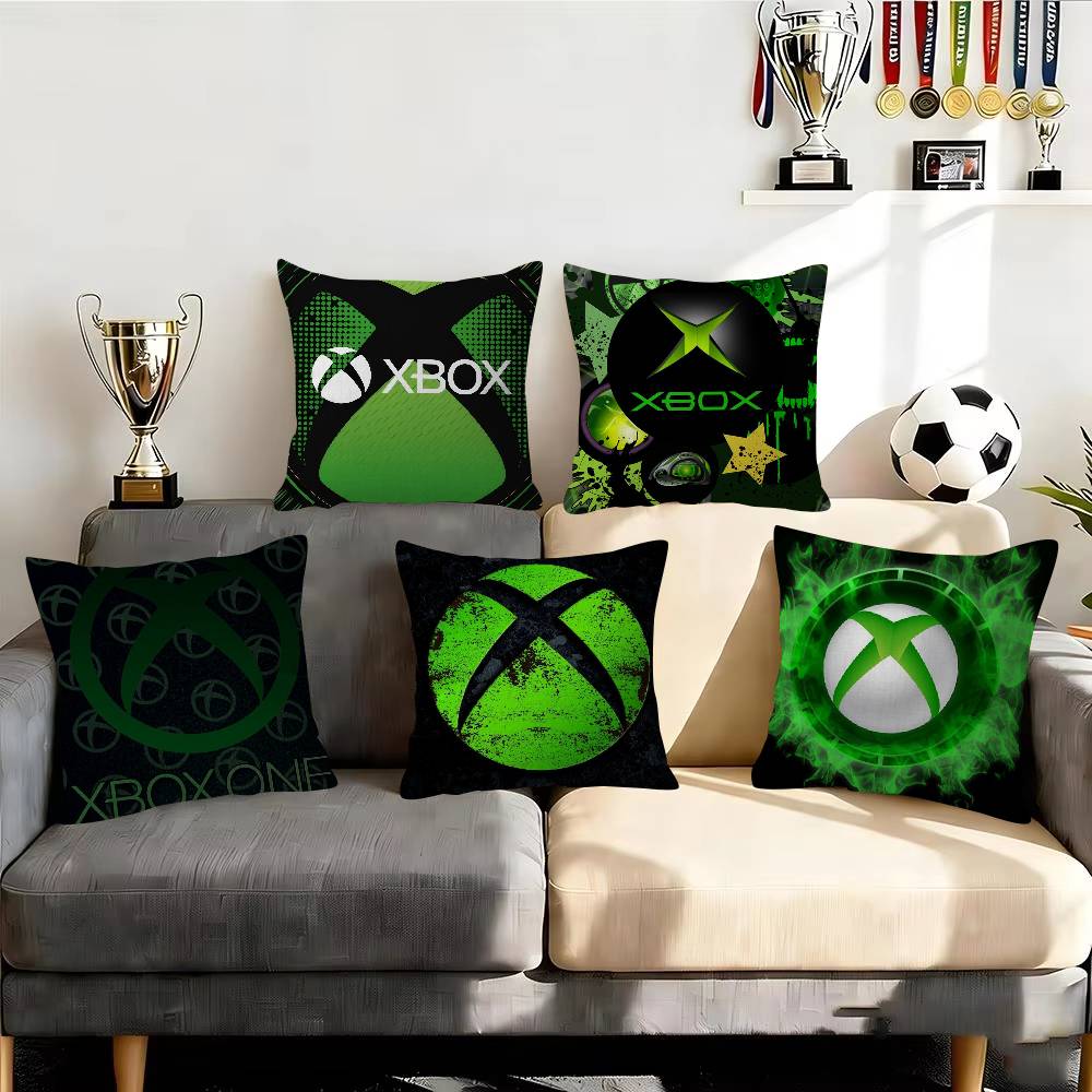 Gaming Accessory Double-sided  - Gaming Accessories Shop avaliação e preço