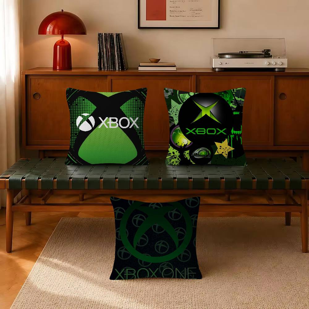 Gaming Accessory Double-sided  - Gaming Accessories Shop avaliação e preço