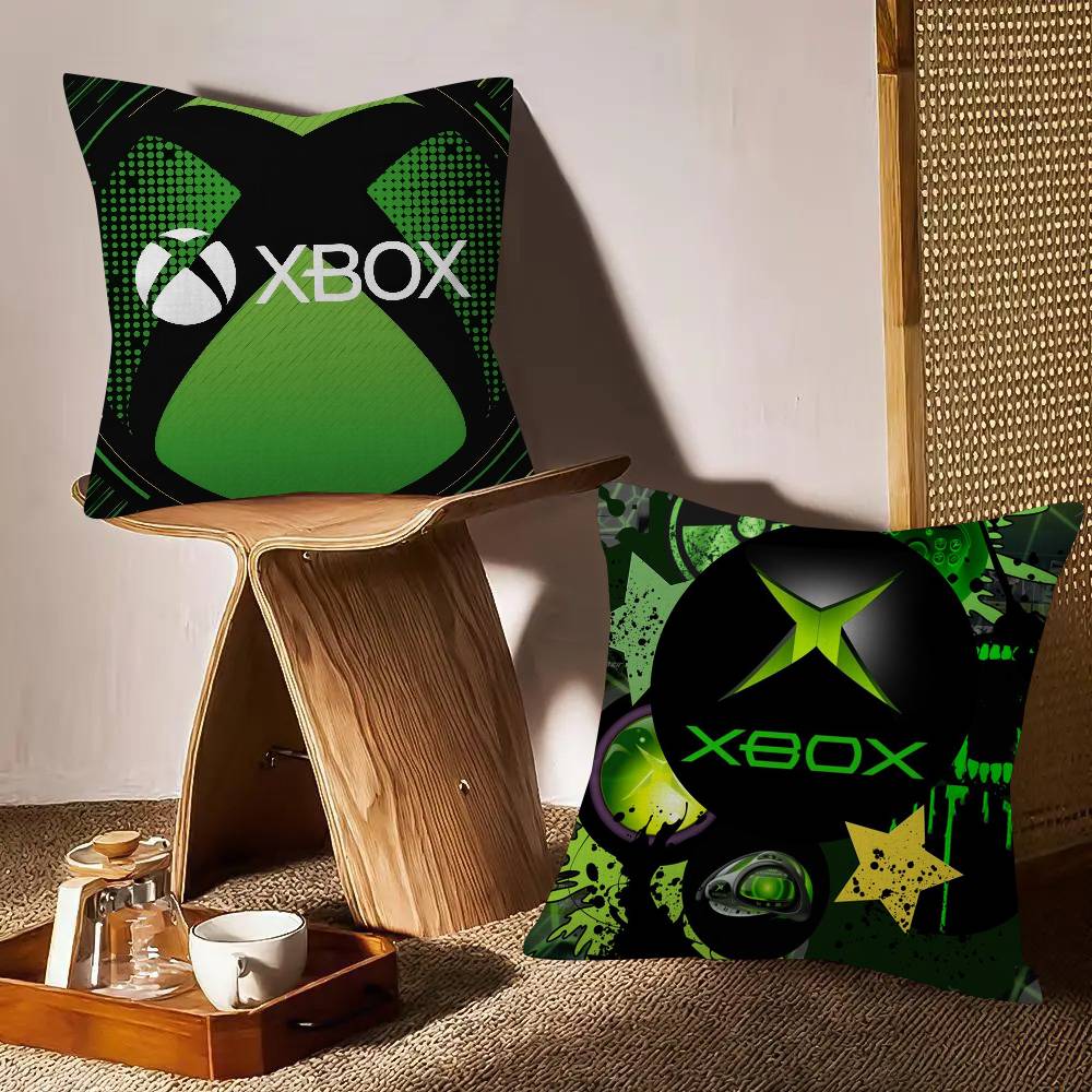 Gaming Accessory Double-sided  - Gaming Accessories Shop avaliação e preço