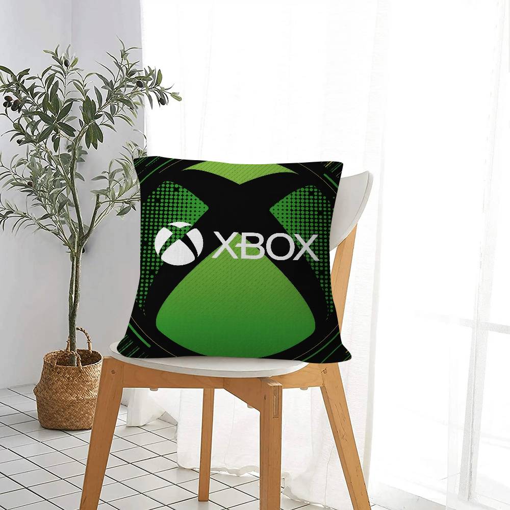 Gaming Accessory Double-sided  - Gaming Accessories Shop avaliação e preço