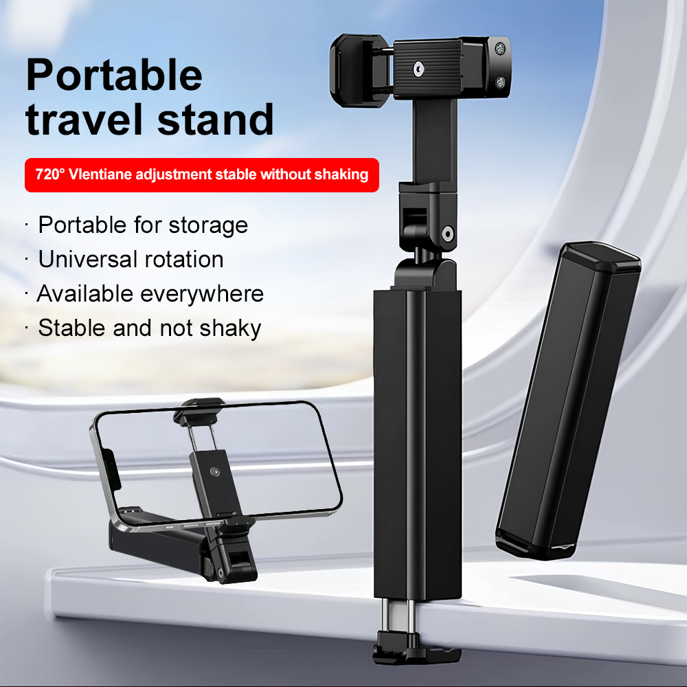 Multi-Angle Phone Holder Unive - Desk Corner Mat avaliação e preço