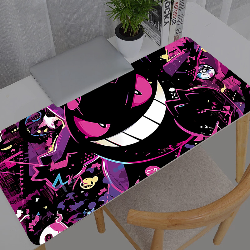 Mouse Pad Gaming Large Dywan G - Gaming Accessories For Table avaliação e preço