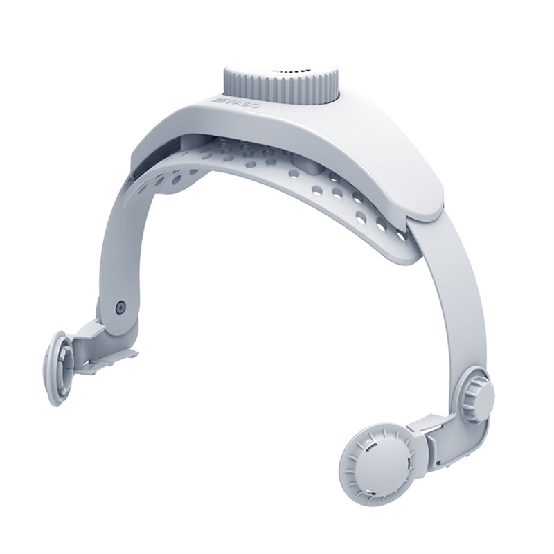 VR Headband Bracket for Ps Vr2 - Gaming Accessories Vr avaliação e preço