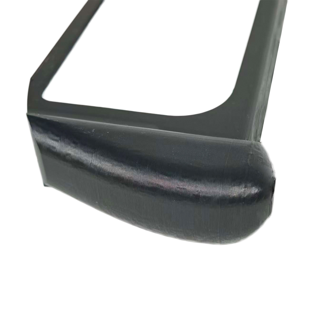 DIY 3D Printed Ergonomic Grip  - Gaming Accessories To 3D Print avaliação e preço