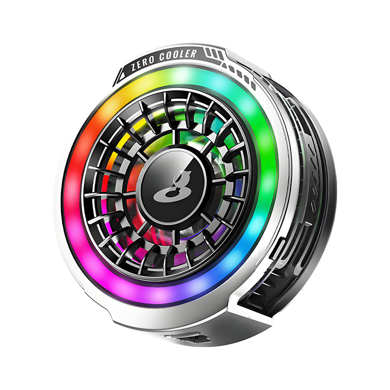 Magnetic Semiconductor Phone C - Gaming Accessories App avaliação e preço