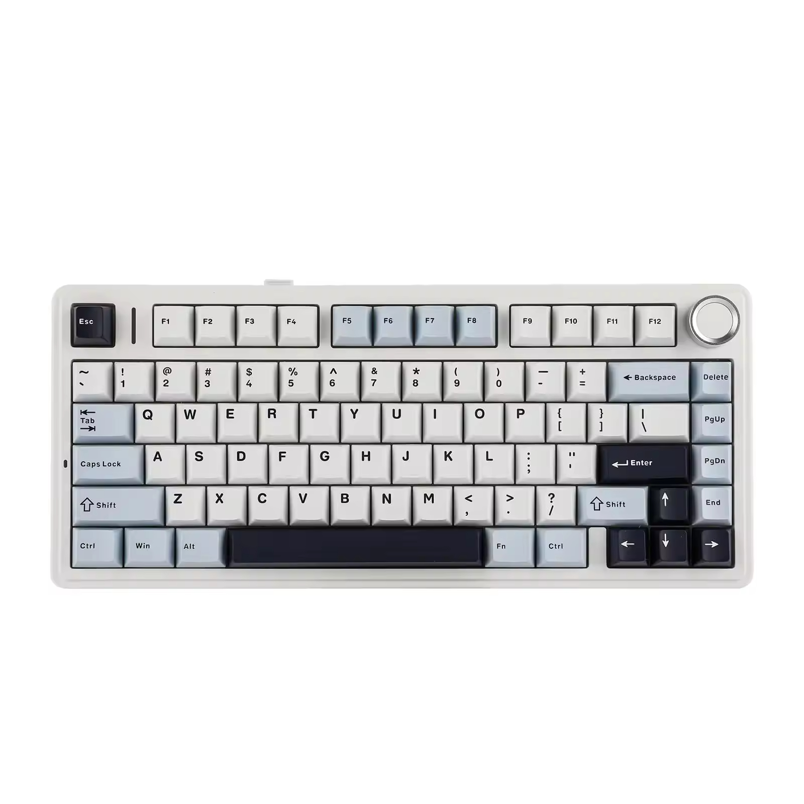 Shopping Sites International W - Gaming Accessories Shop avaliação e preço