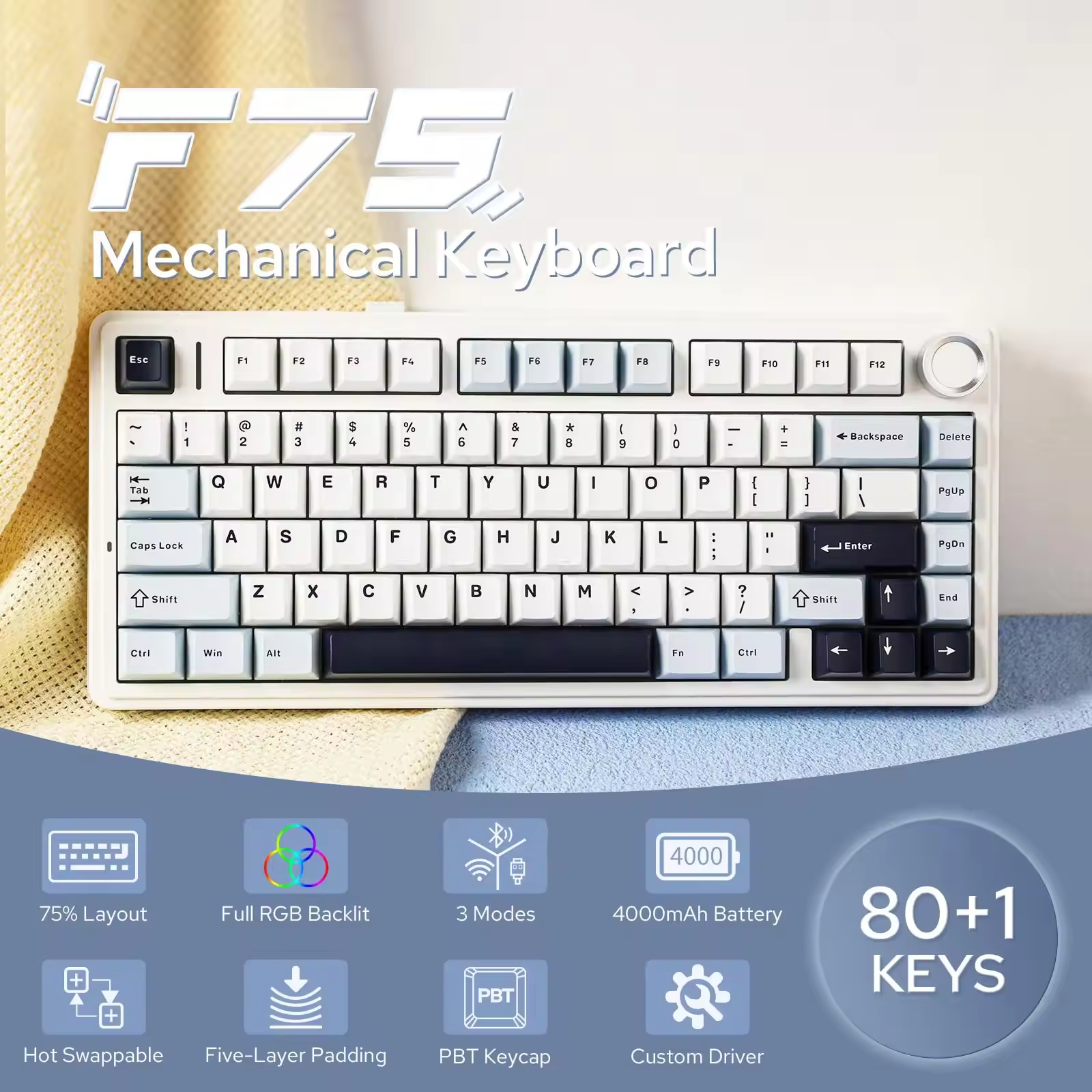 Shopping Sites International W - Gaming Accessories Shop avaliação e preço