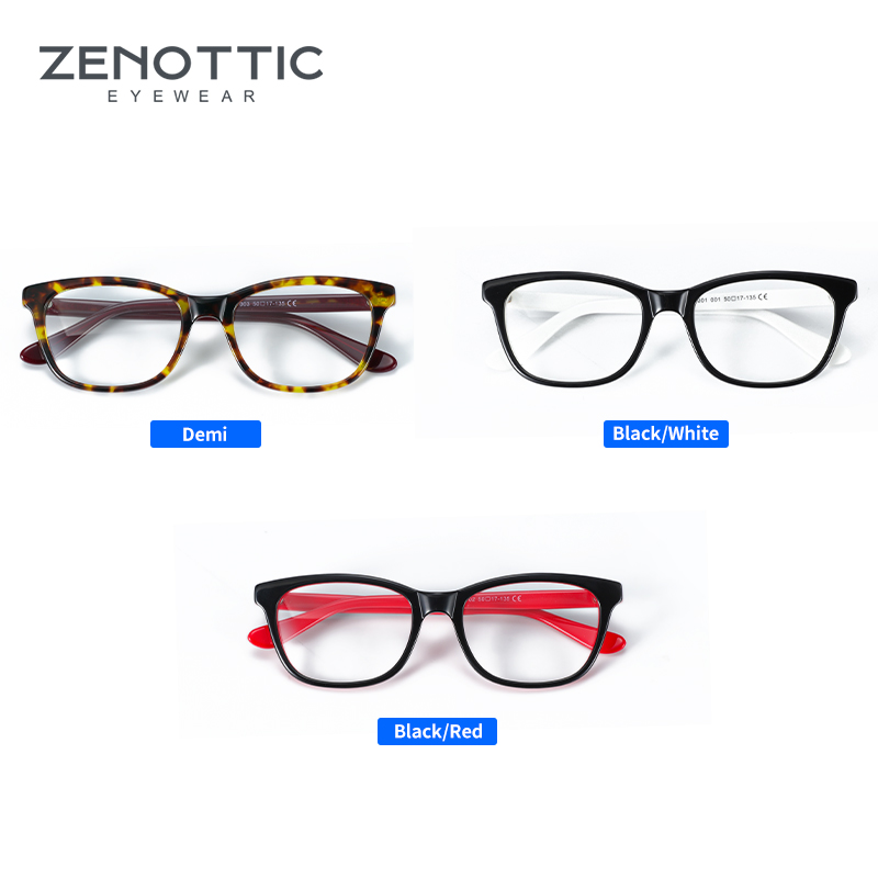 ZENOTTIC Children Anti Blue Li - Gaming Accessories For 10 Year Old Boy avaliação e preço