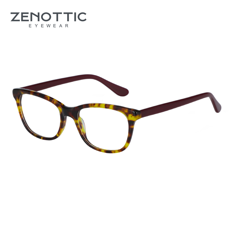 ZENOTTIC Children Anti Blue Li - Gaming Accessories For 10 Year Old Boy avaliação e preço