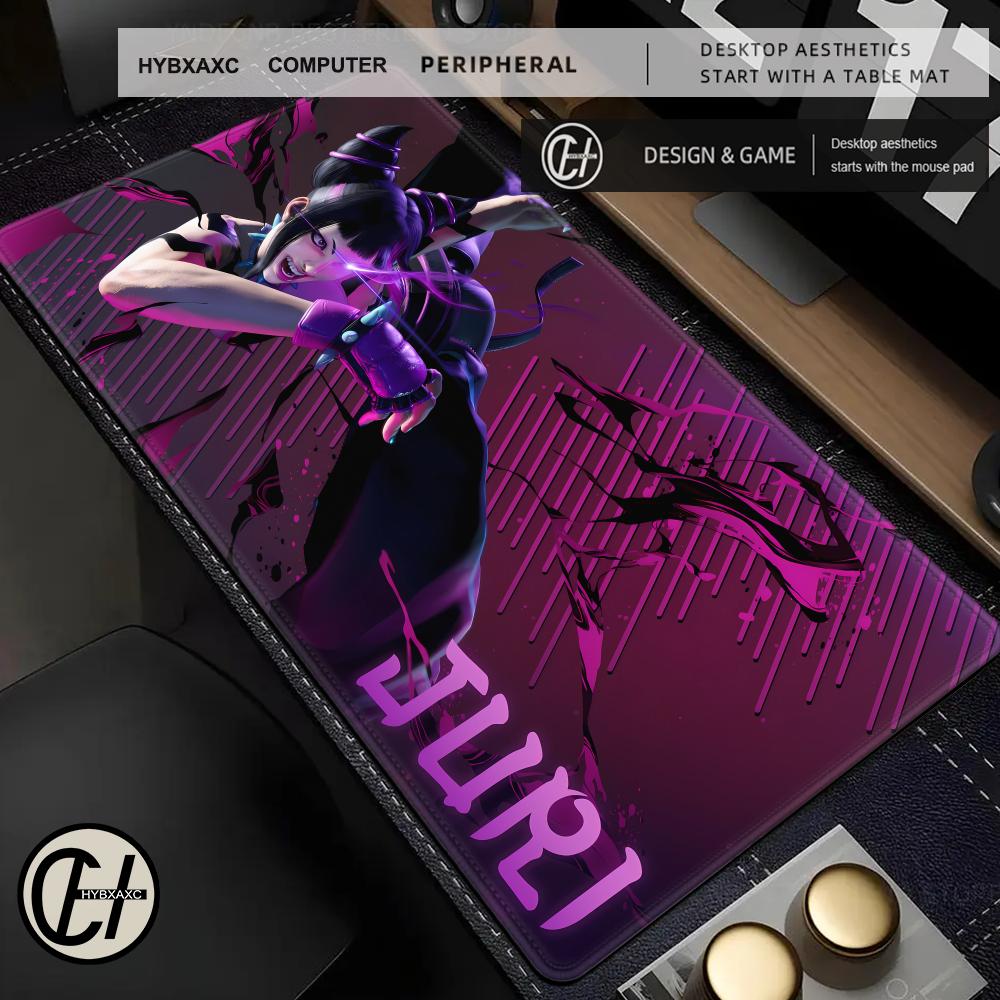 Xxl Mouse Pad Large Gamer Mous - Gaming Accessories Pc Setup avaliação e preço