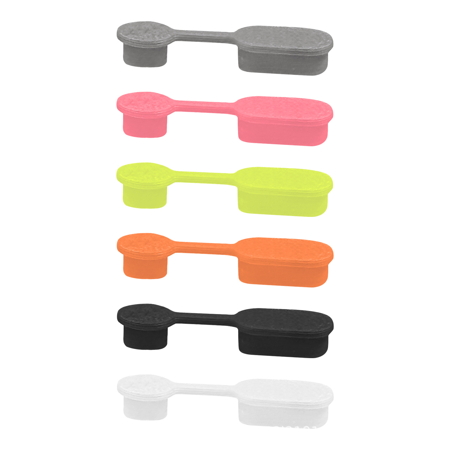 2pcs Power Button Cover For An - Gaming Accessories To 3D Print avaliação e preço