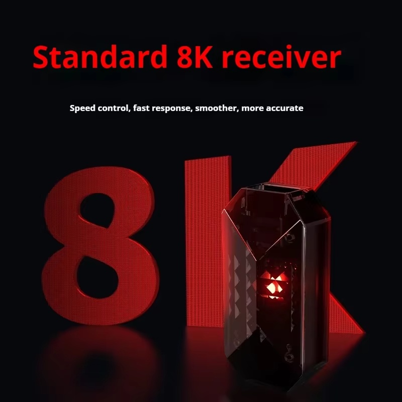 VXE VGN MAD R Major Ultra-Ligh - Gaming Accessories Deals avaliação e preço