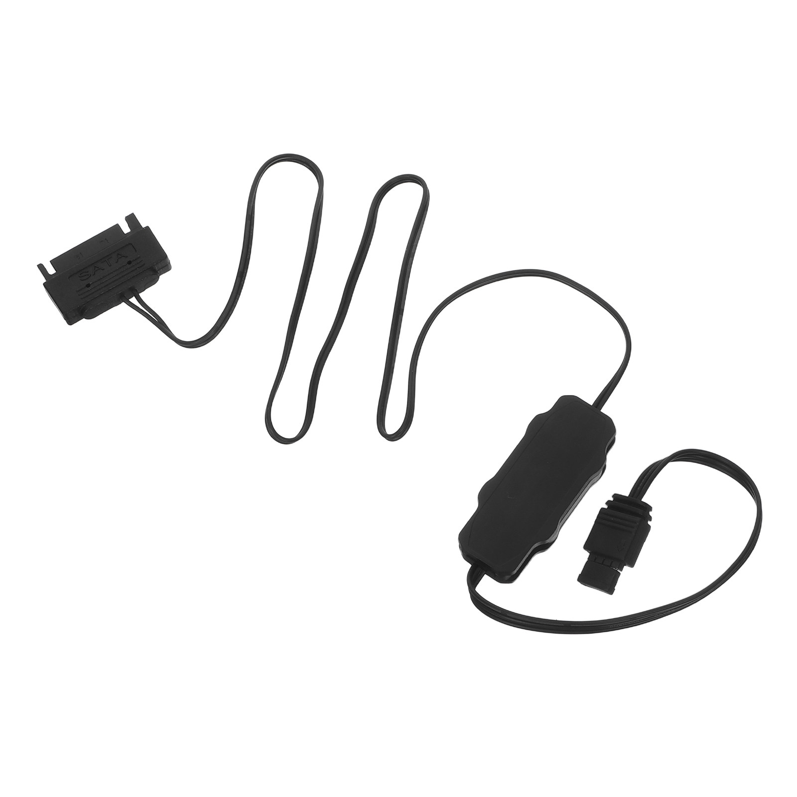 Mini Argb Controller 5V 3-Pin  - Gaming Accessories Controller avaliação e preço