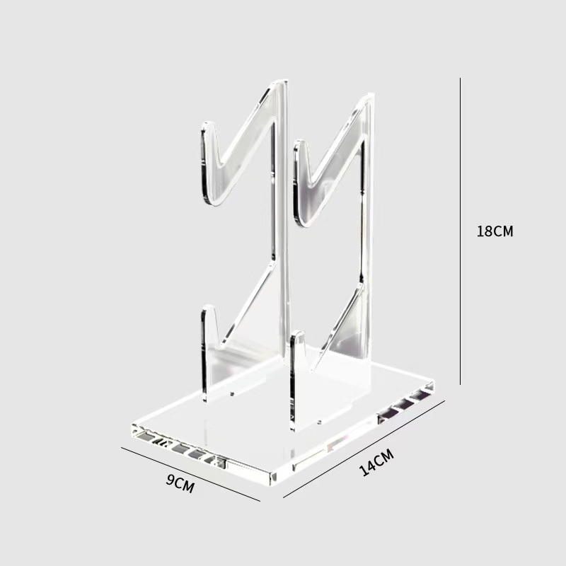 Universal 2/3 Tier Controller  - Gaming Accessories Vr avaliação e preço