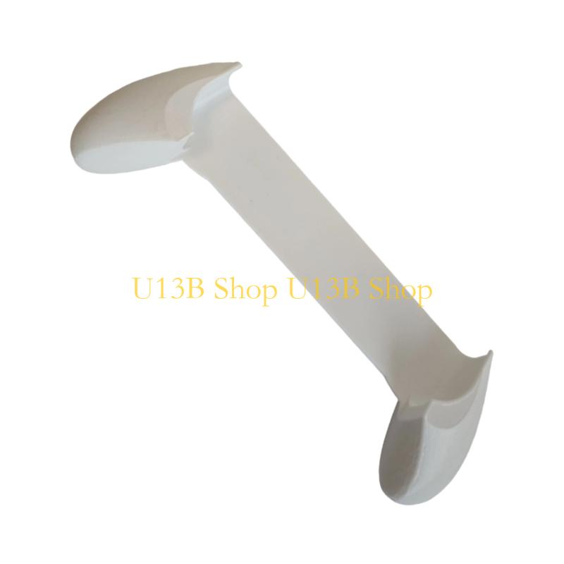 U13B Gaming Accessories for TR - Gaming Accessories To 3D Print avaliação e preço