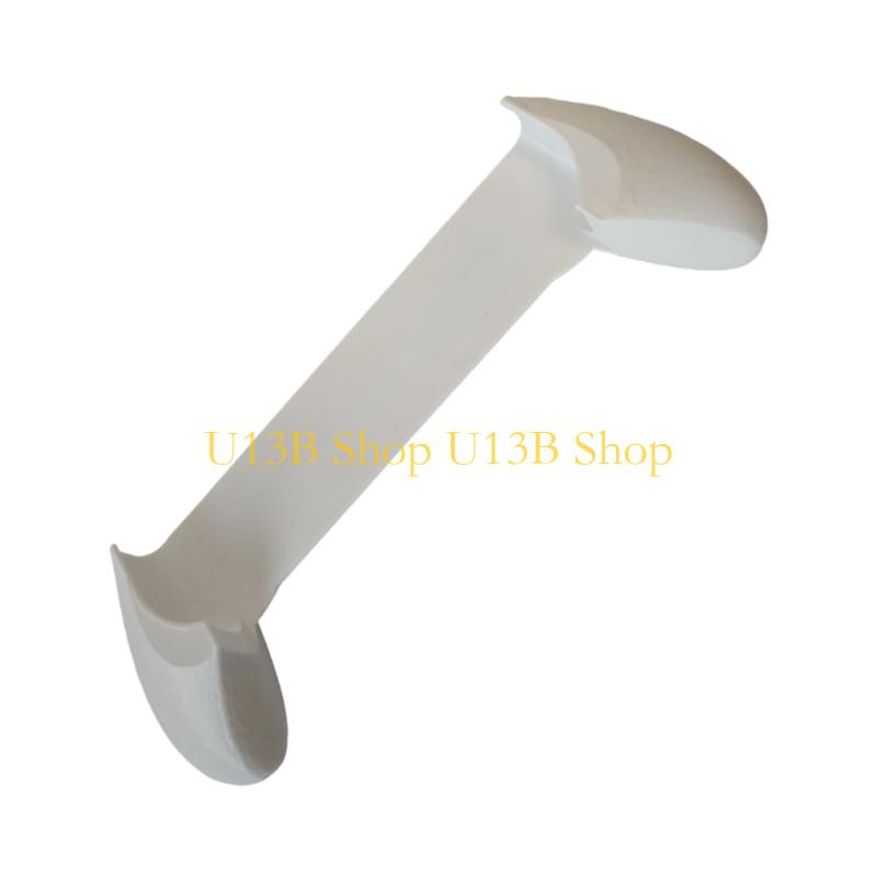 U13B Gaming Accessories for TR - Gaming Accessories To 3D Print avaliação e preço