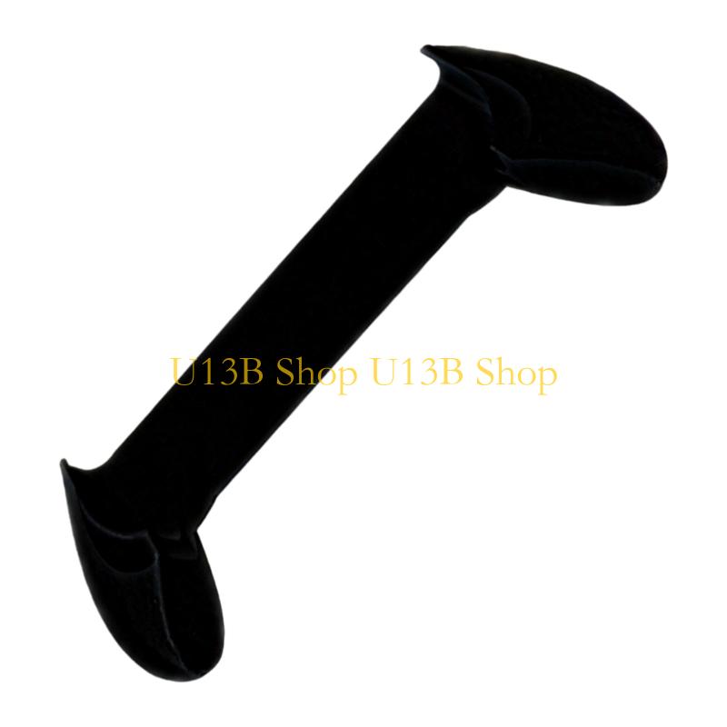 U13B Gaming Accessories for TR - Gaming Accessories To 3D Print avaliação e preço