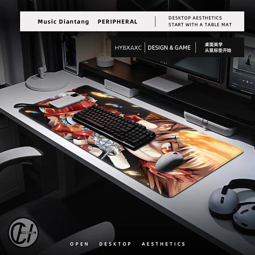 Katekyo Hitman Reborn Computer - Gaming Accessories Pc Setup avaliação e preço