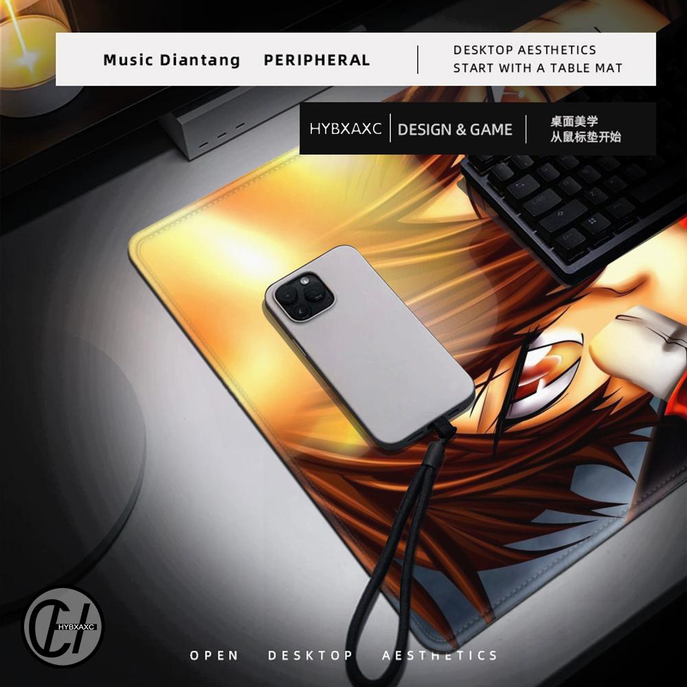Katekyo Hitman Reborn Computer - Gaming Accessories Pc Setup avaliação e preço