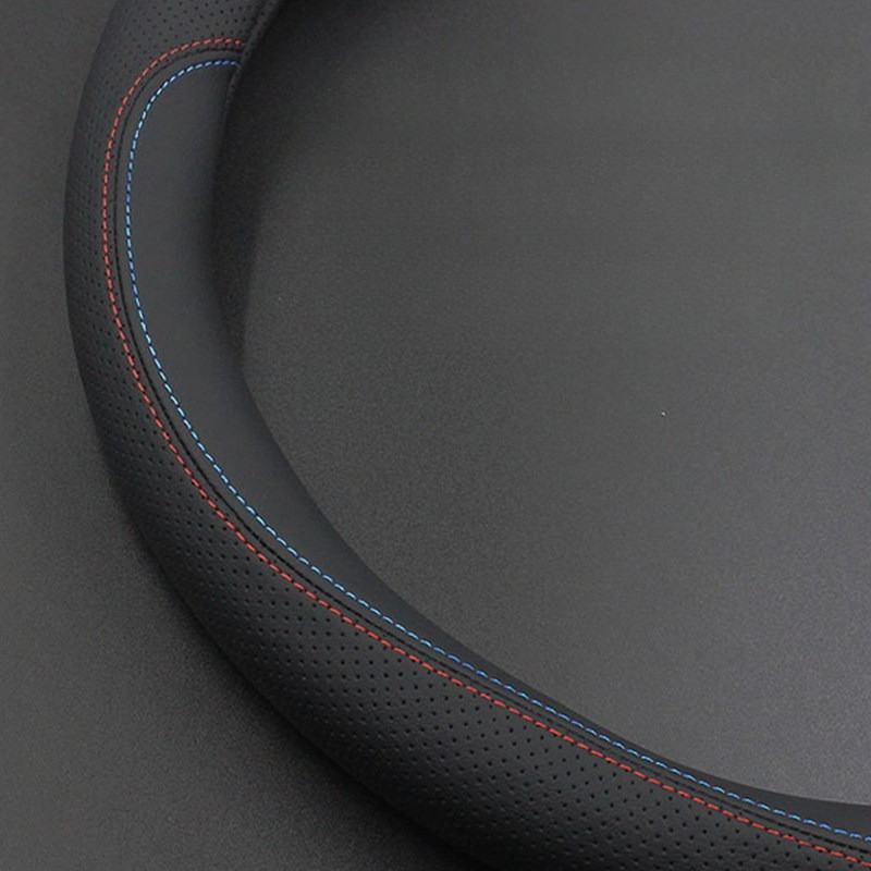 For Chevrolet Equinox RS 2017- - Controller Grip Cover avaliação e preço