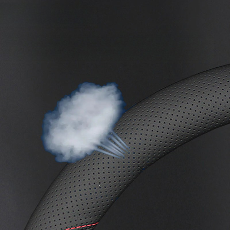 For Chevrolet Equinox RS 2017- - Controller Grip Cover avaliação e preço