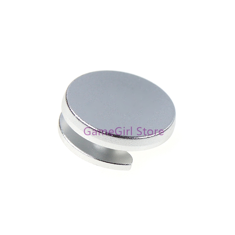 2pcs 3D Analog Stick Thumbstic - Controller Grip Cover avaliação e preço