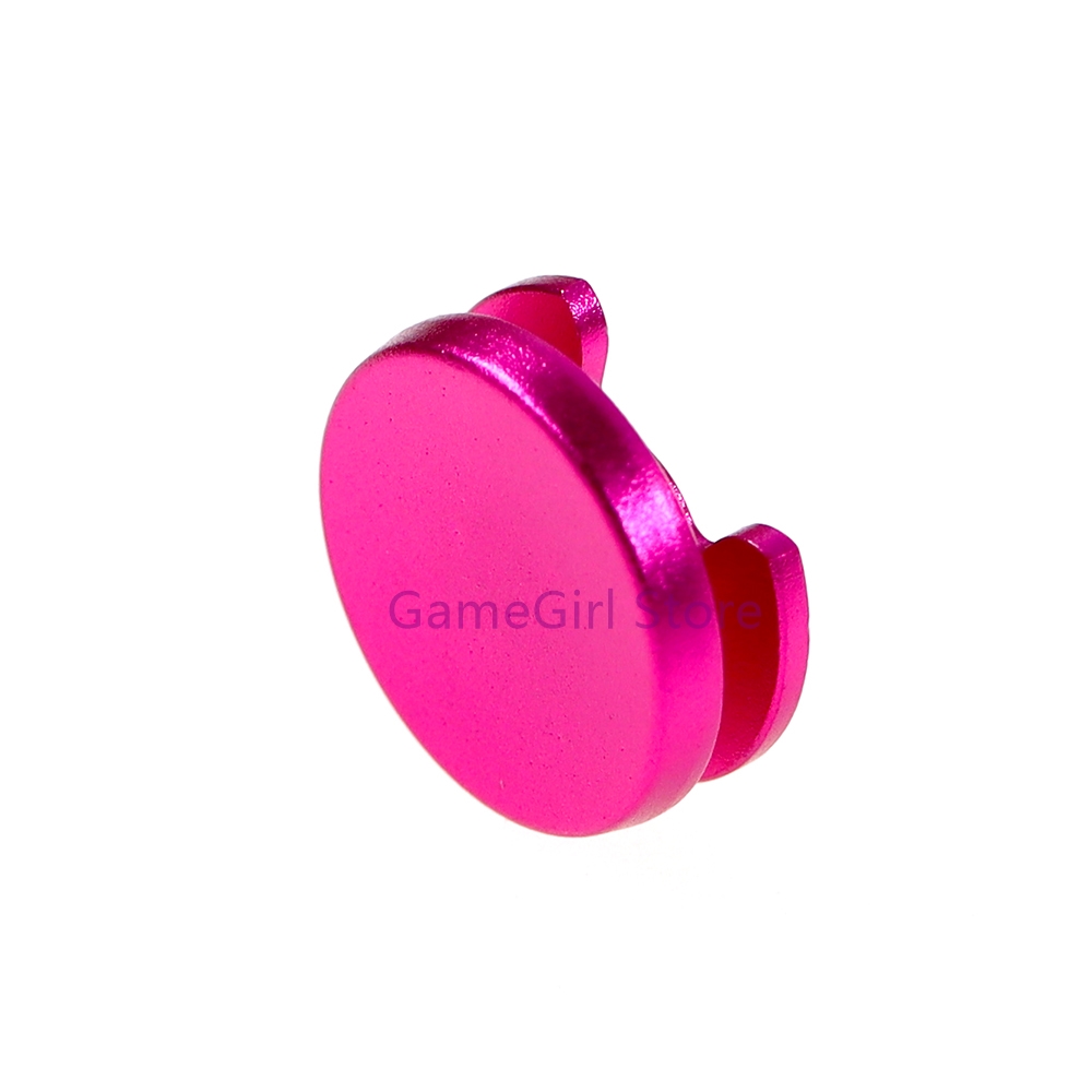 2pcs 3D Analog Stick Thumbstic - Controller Grip Cover avaliação e preço