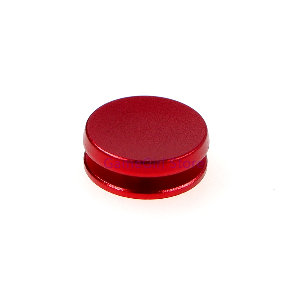 2pcs 3D Analog Stick Thumbstic - Controller Grip Cover avaliação e preço