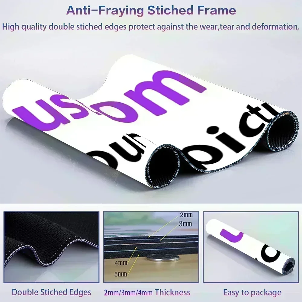 DIY Playmat Printing, Gaming C - Gaming Accessories Images avaliação e preço
