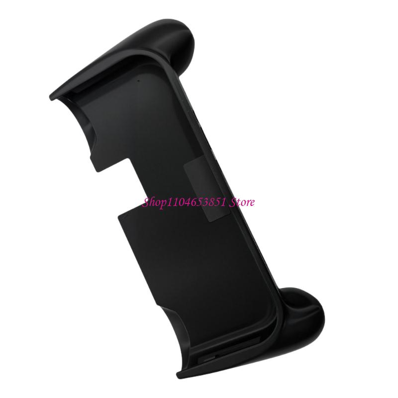 Game Console Controller Grip 3 - Gaming Accessories To 3D Print avaliação e preço