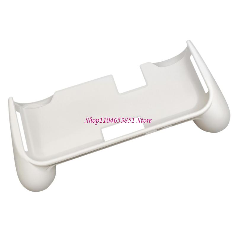 Game Console Controller Grip 3 - Gaming Accessories To 3D Print avaliação e preço