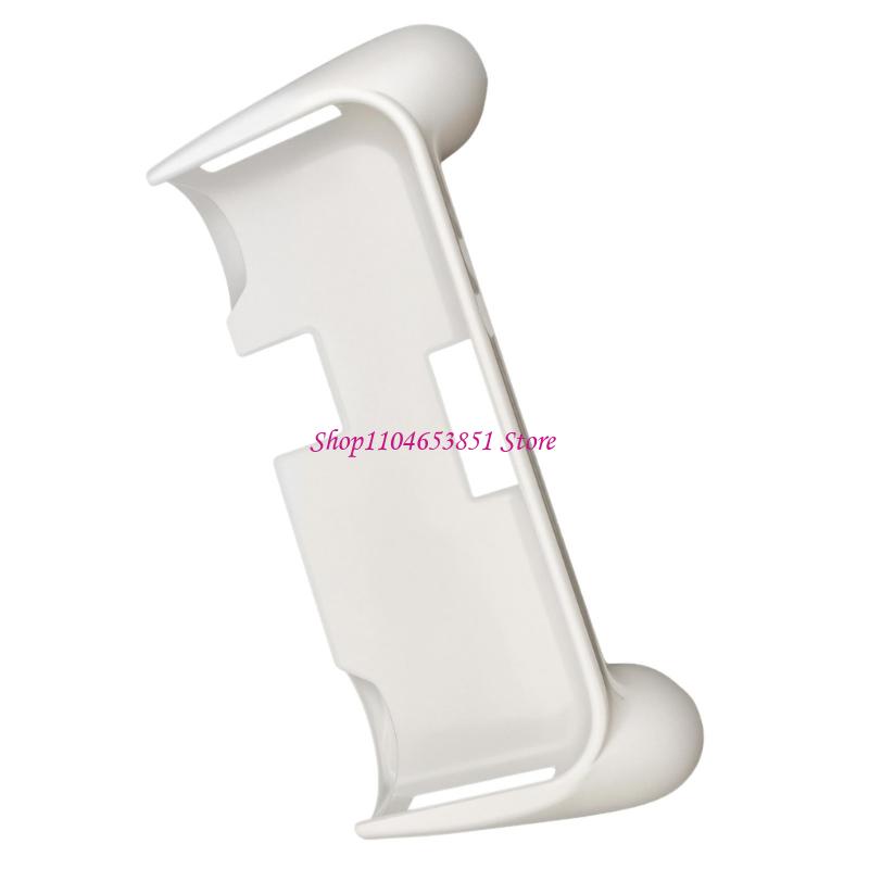 Game Console Controller Grip 3 - Gaming Accessories To 3D Print avaliação e preço