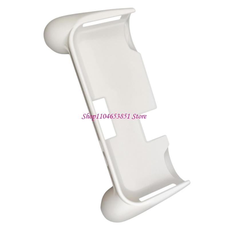 Game Console Controller Grip 3 - Gaming Accessories To 3D Print avaliação e preço